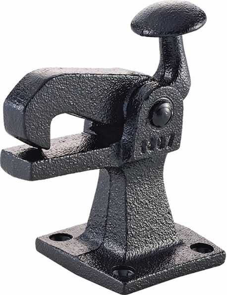 Afbeelding - https-www-ez-catalog-nl-Asset-17a92afb39b54680995698f35136477a-ImageFullSize-1331855-jpg